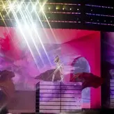 Taylor Swift nude #3366