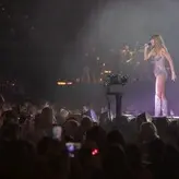 Taylor Swift nude #3367