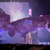 Taylor Swift nude #3372