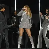 Taylor Swift nude #3375