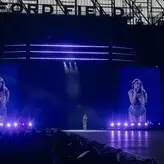 Taylor Swift nude #3376