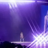 Taylor Swift nude #3380