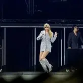 Taylor Swift nude #3383