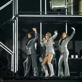 Taylor Swift nude #3385