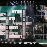 Taylor Swift nude #3386