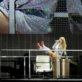 Taylor Swift nude #3389