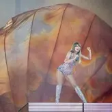 Taylor Swift nude #3390