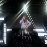 Taylor Swift nude #3392