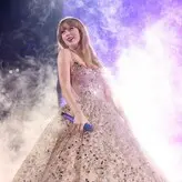 Taylor Swift nude #3399