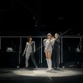 Taylor Swift nude #3403