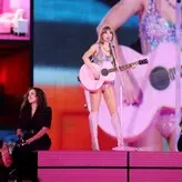 Taylor Swift nude #3404