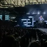 Taylor Swift nude #3407