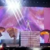 Taylor Swift nude #3412