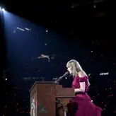 Taylor Swift nude #3414