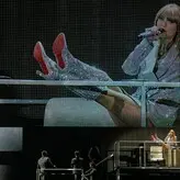 Taylor Swift nude #3417