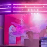 Taylor Swift nude #3418