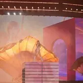 Taylor Swift nude #3421