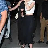 Taylor Swift nude #3423