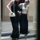 Taylor Swift nude #3424