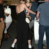 Taylor Swift nude #3425