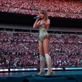 Taylor Swift nude #3426