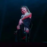 Taylor Swift nude #3427