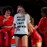 Taylor Swift nude #3429