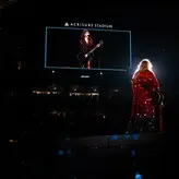 Taylor Swift nude #3430