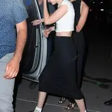 Taylor Swift nude #3431