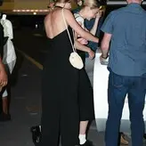 Taylor Swift nude #3432