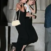 Taylor Swift nude #3433