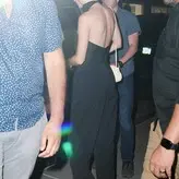 Taylor Swift nude #3434