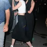 Taylor Swift nude #3435