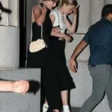 Taylor Swift nude #3436