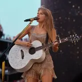 Taylor Swift nude #3438