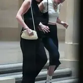 Taylor Swift nude #3439