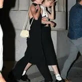 Taylor Swift nude #3440