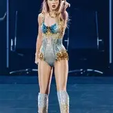 Taylor Swift nude #3448
