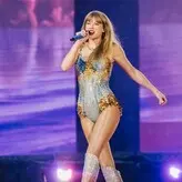 Taylor Swift nude #3452