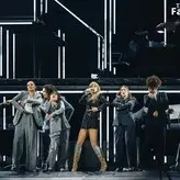 Taylor Swift nude #3457