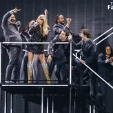 Taylor Swift nude #3459