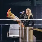 Taylor Swift nude #3460