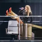 Taylor Swift nude #3461