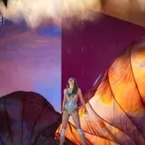 Taylor Swift nude #3465