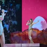 Taylor Swift nude #3480