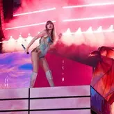 Taylor Swift nude #3484