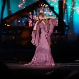 Taylor Swift nude #3486