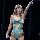 Taylor Swift nude #3488