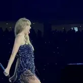 Taylor Swift nude #3489