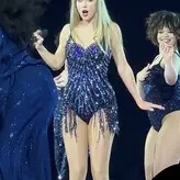 Taylor Swift nude #3493